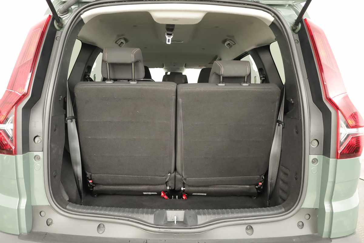 dacia-jogger-2024-gpl-999cc