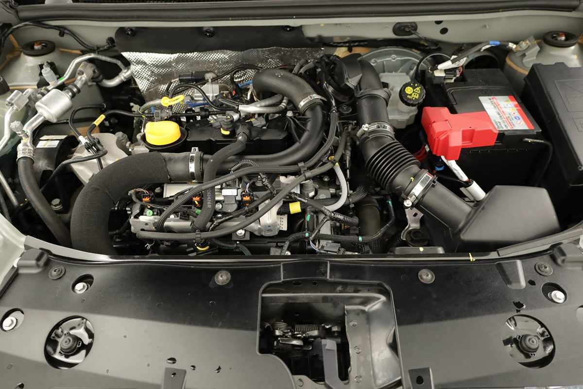 dacia-jogger-2024-gpl-999cc