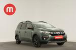 dacia-jogger-2024-gpl-999cc