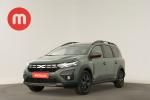 dacia-jogger-2024-gpl-999cc