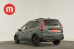 dacia-jogger-2024-gpl-999cc