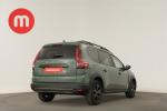 dacia-jogger-2024-gpl-999cc