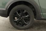 dacia-jogger-2024-gpl-999cc