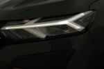 dacia-jogger-2024-gpl-999cc