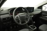 dacia-jogger-2024-gpl-999cc