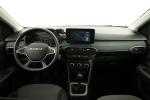 dacia-jogger-2024-gpl-999cc