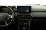 dacia-jogger-2024-gpl-999cc