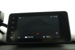 dacia-jogger-2024-gpl-999cc