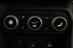 dacia-jogger-2024-gpl-999cc