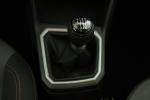 dacia-jogger-2024-gpl-999cc