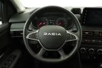 dacia-jogger-2024-gpl-999cc