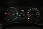 dacia-jogger-2024-gpl-999cc