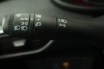 dacia-jogger-2024-gpl-999cc