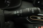 dacia-jogger-2024-gpl-999cc