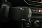 dacia-jogger-2024-gpl-999cc