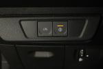 dacia-jogger-2024-gpl-999cc