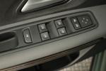 dacia-jogger-2024-gpl-999cc