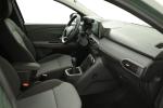 dacia-jogger-2024-gpl-999cc