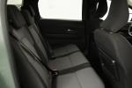 dacia-jogger-2024-gpl-999cc