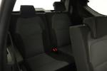 dacia-jogger-2024-gpl-999cc