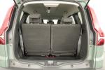dacia-jogger-2024-gpl-999cc