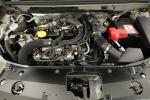 dacia-jogger-2024-gpl-999cc