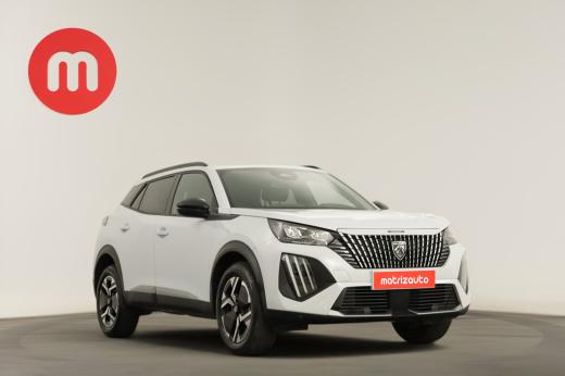 peugeot-2008-2025-gasolina-1199cc