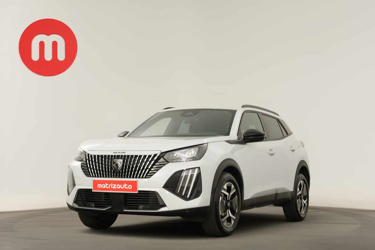 peugeot-2008-2025-gasolina-1199cc