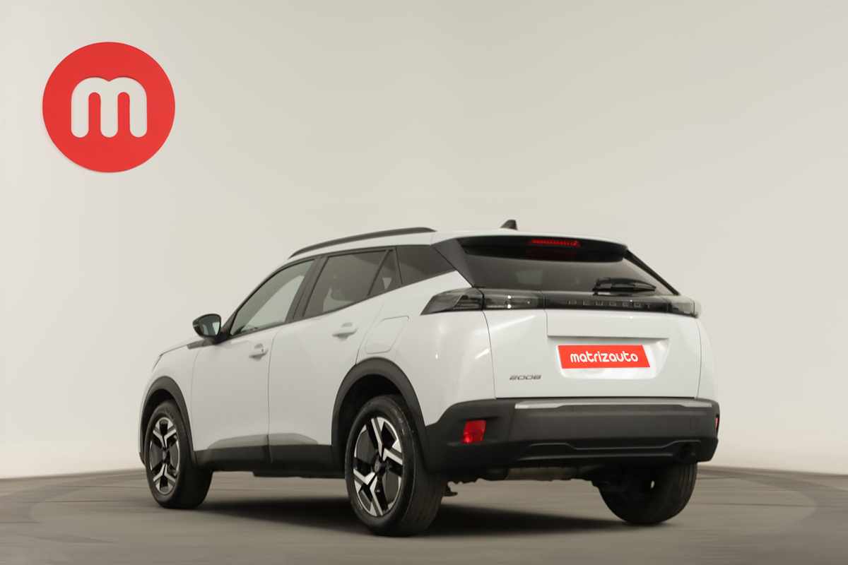 peugeot-2008-2025-gasolina-1199cc