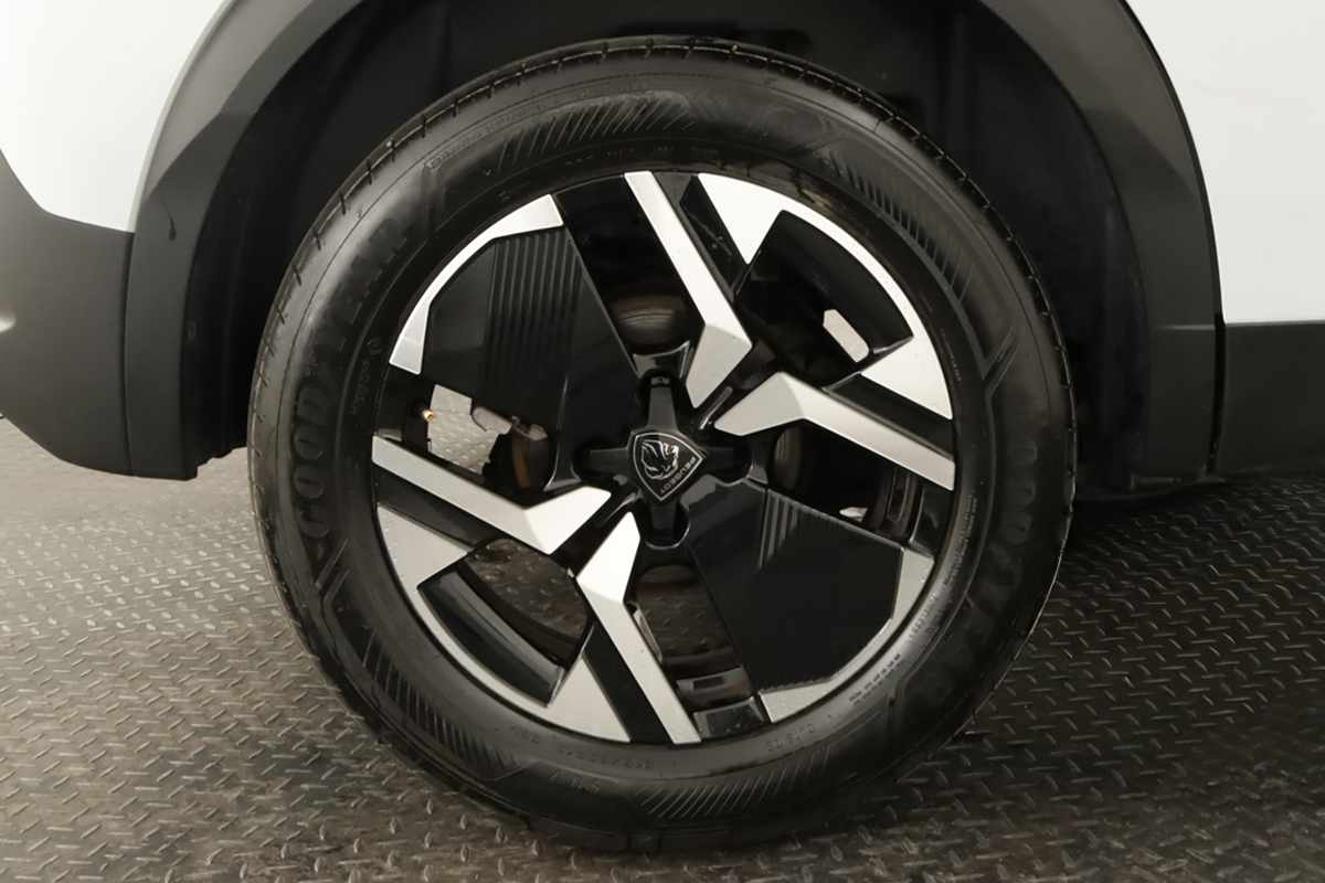 peugeot-2008-2025-gasolina-1199cc