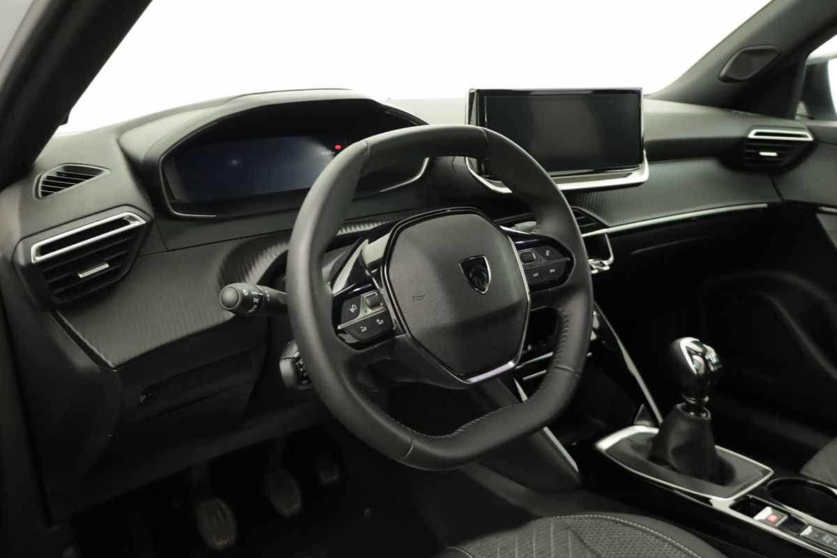 peugeot-2008-2025-gasolina-1199cc