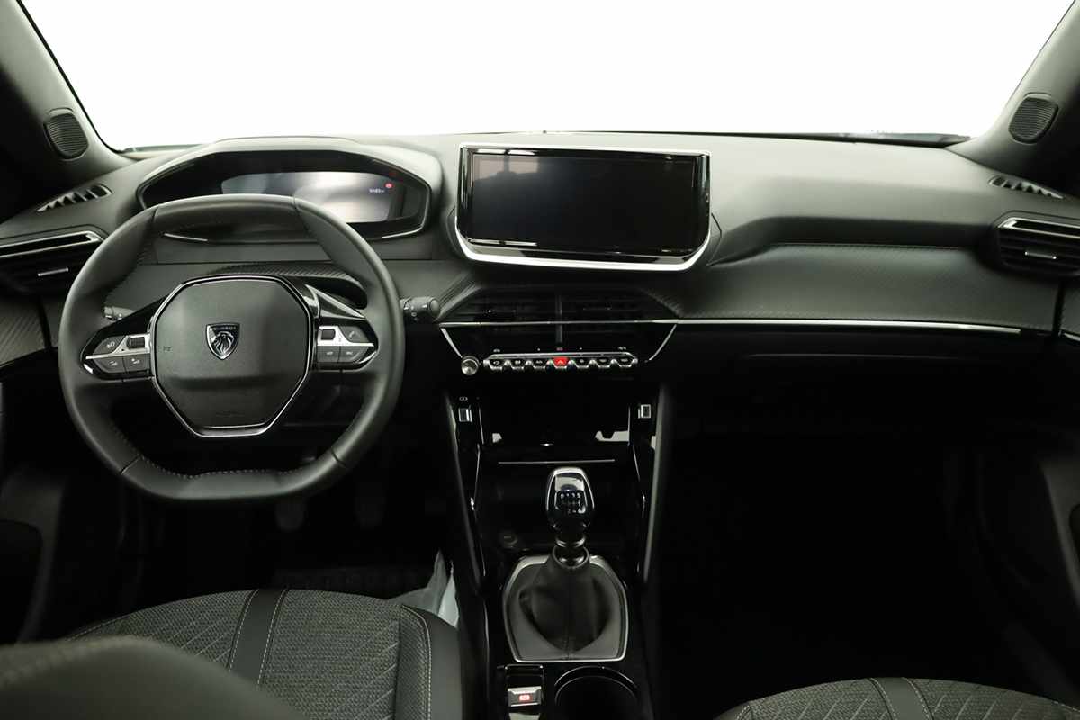 peugeot-2008-2025-gasolina-1199cc