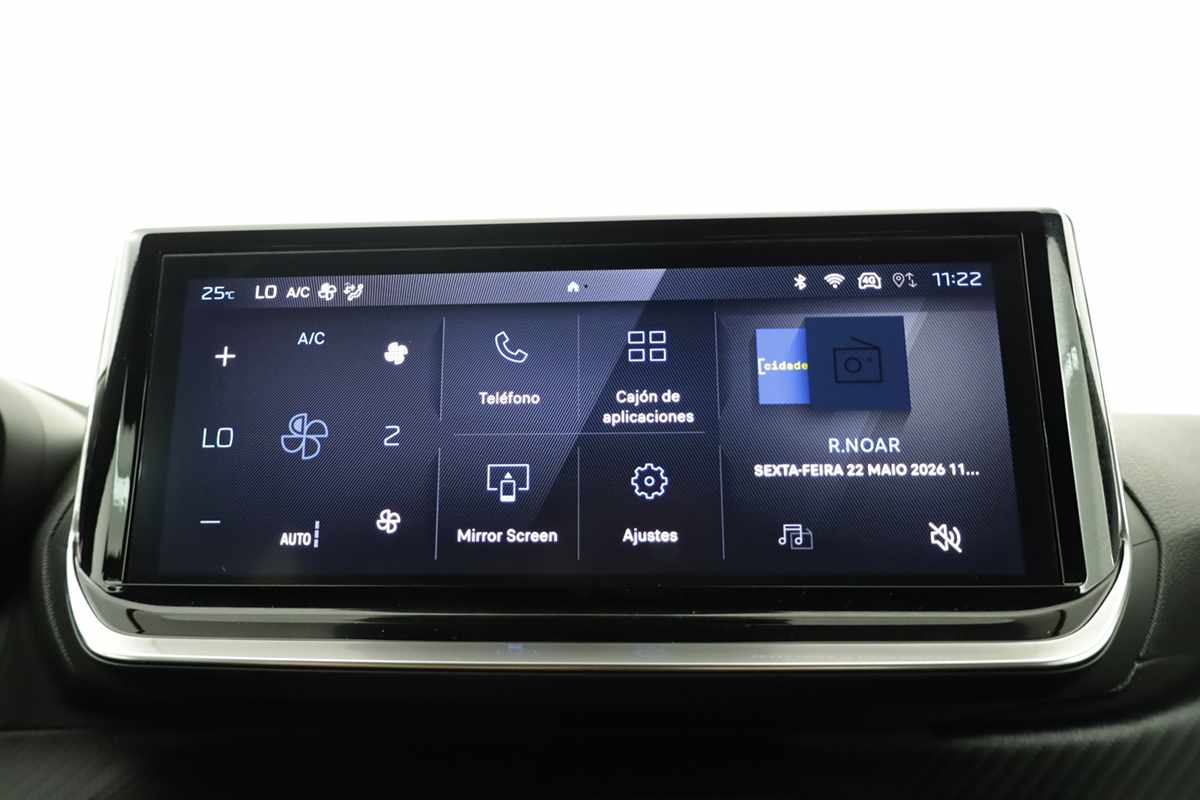 peugeot-2008-2025-gasolina-1199cc