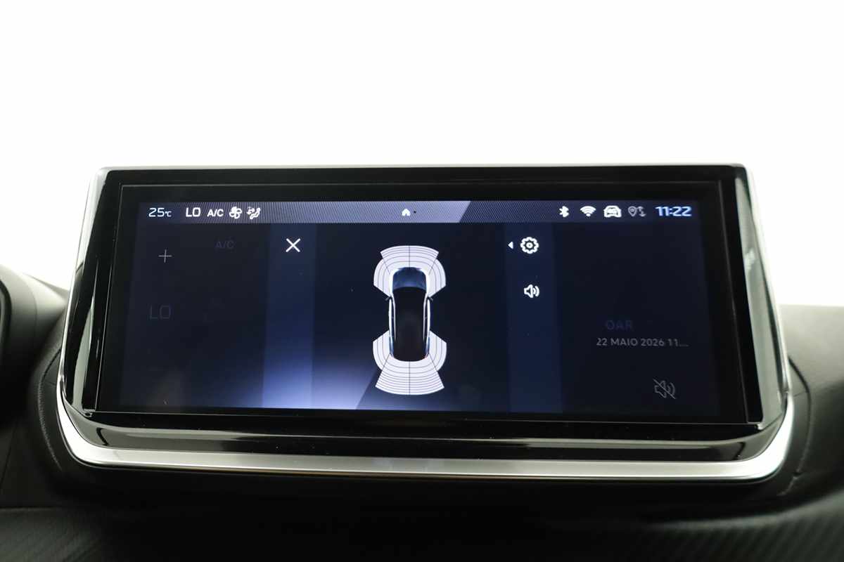 peugeot-2008-2025-gasolina-1199cc