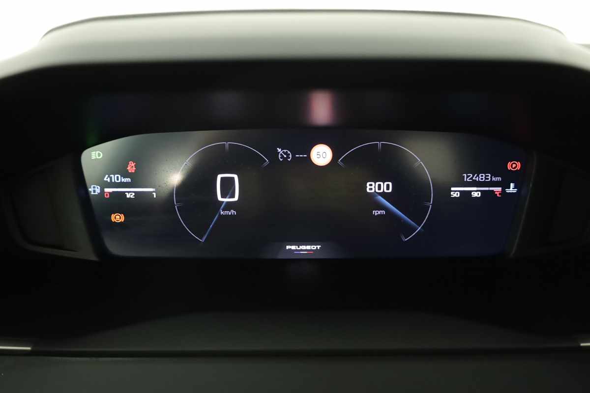 peugeot-2008-2025-gasolina-1199cc