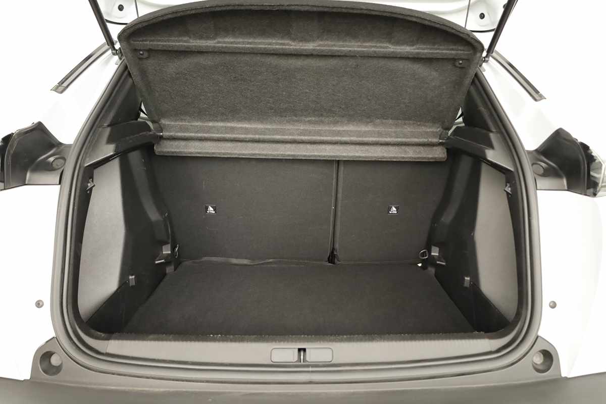 peugeot-2008-2025-gasolina-1199cc