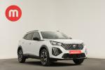 peugeot-2008-2025-gasolina-1199cc