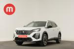 peugeot-2008-2025-gasolina-1199cc