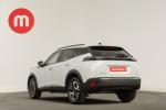 peugeot-2008-2025-gasolina-1199cc