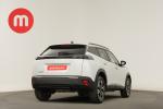 peugeot-2008-2025-gasolina-1199cc