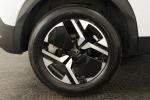peugeot-2008-2025-gasolina-1199cc