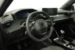 peugeot-2008-2025-gasolina-1199cc