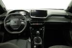 peugeot-2008-2025-gasolina-1199cc