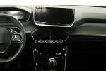 peugeot-2008-2025-gasolina-1199cc