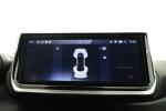 peugeot-2008-2025-gasolina-1199cc