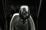 peugeot-2008-2025-gasolina-1199cc