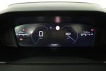peugeot-2008-2025-gasolina-1199cc