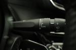 peugeot-2008-2025-gasolina-1199cc