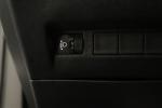 peugeot-2008-2025-gasolina-1199cc