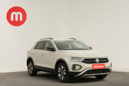 volkswagen-t-roc-2025-gasolina-999cc